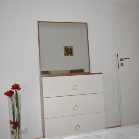 M@D Apartment Timisoara Exterior foto