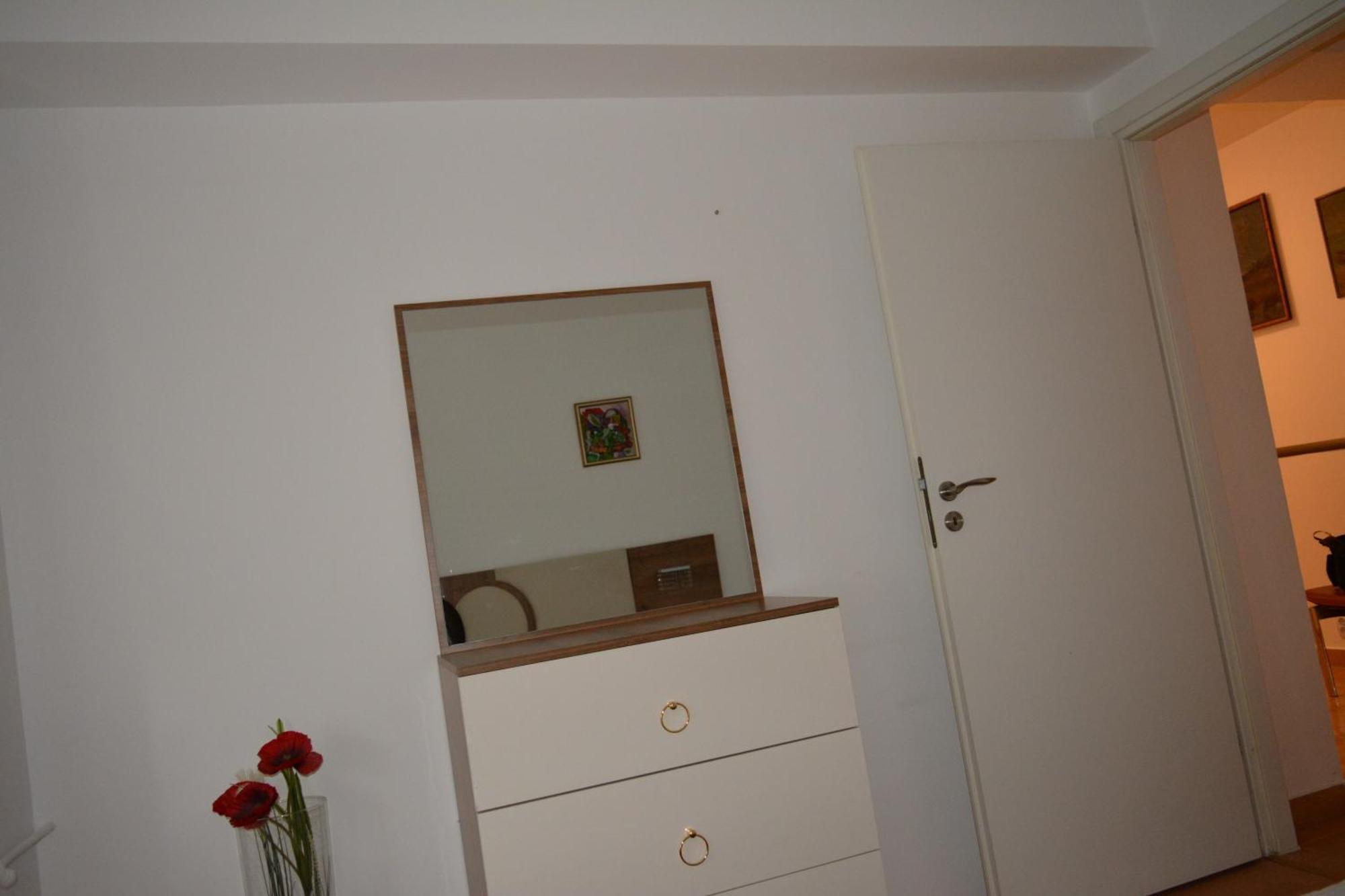 M@D Apartment Timisoara Exterior foto