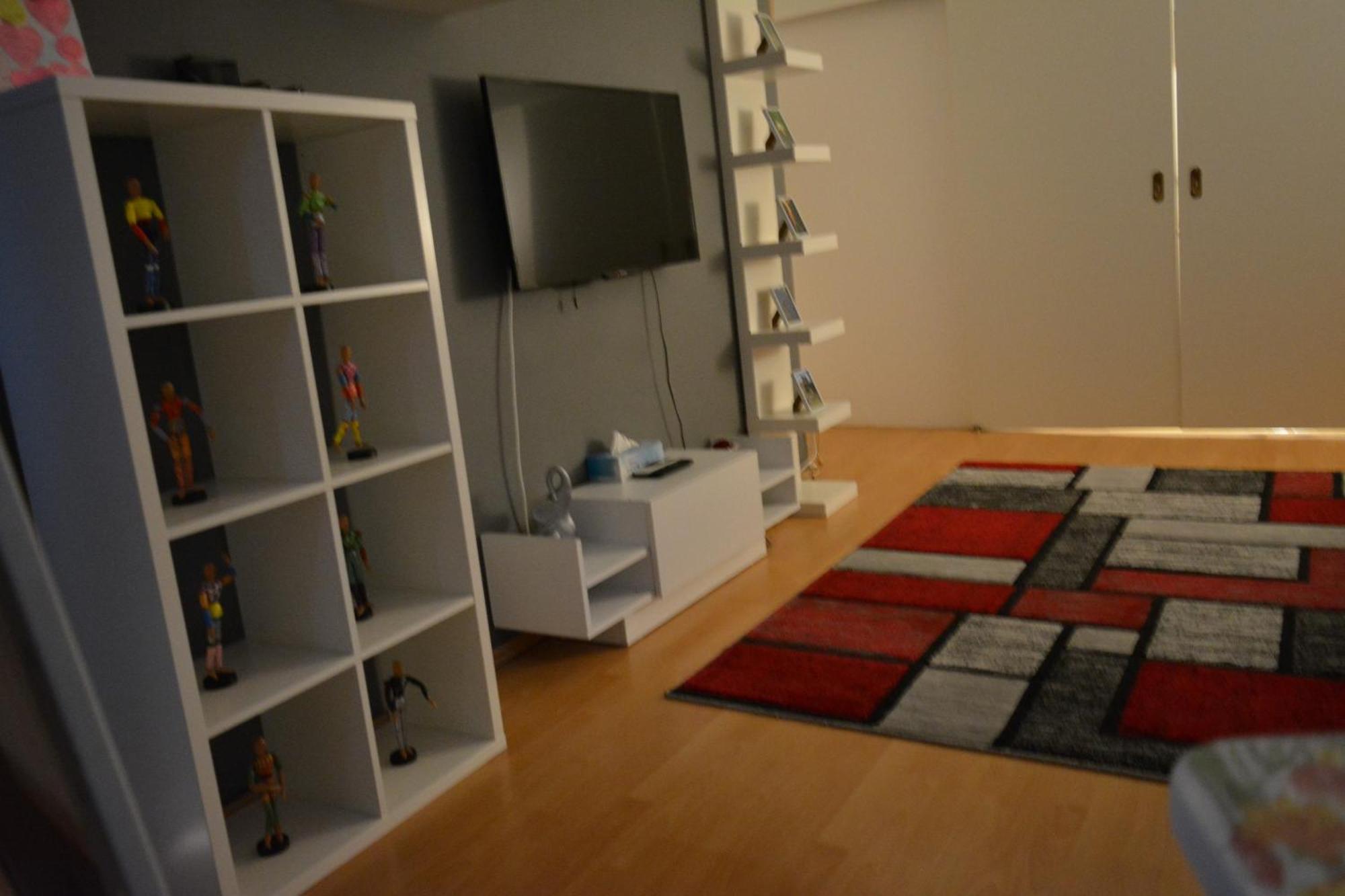 M@D Apartment Timisoara Exterior foto
